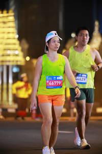 BIB: 
                            <button type="button" onclick="openModal(24333166)" class="btn btn-primary btn-sm float-right btn-popup" data-toggle="modal" data-target=".modal-high-quality">
                        <i class="fas fa-shopping-cart"></i> Add to Cart
                    </button>
                                            <button type="button" onclick="isThisMe(24333166, true)" class="btn btn-success btn-sm float-right btn-popup btn-isme hidden" data-toggle="tooltip" data-placement="bottom" title="นี่คือรูปของคุณใช่ไหม คลิกที่นี่เพื่อเอาเข้าอัลบั้ม">
                        <i class="fas fa-plus"></i> Add to album
                    </button>
                    <button type="button" onclick="isThisMe(24333166, false)" class="btn btn-warning btn-sm float-right btn-popup btn-isnotme hidden">
                        <i class="fas fa-ban"></i> Remove from album
                    </button>